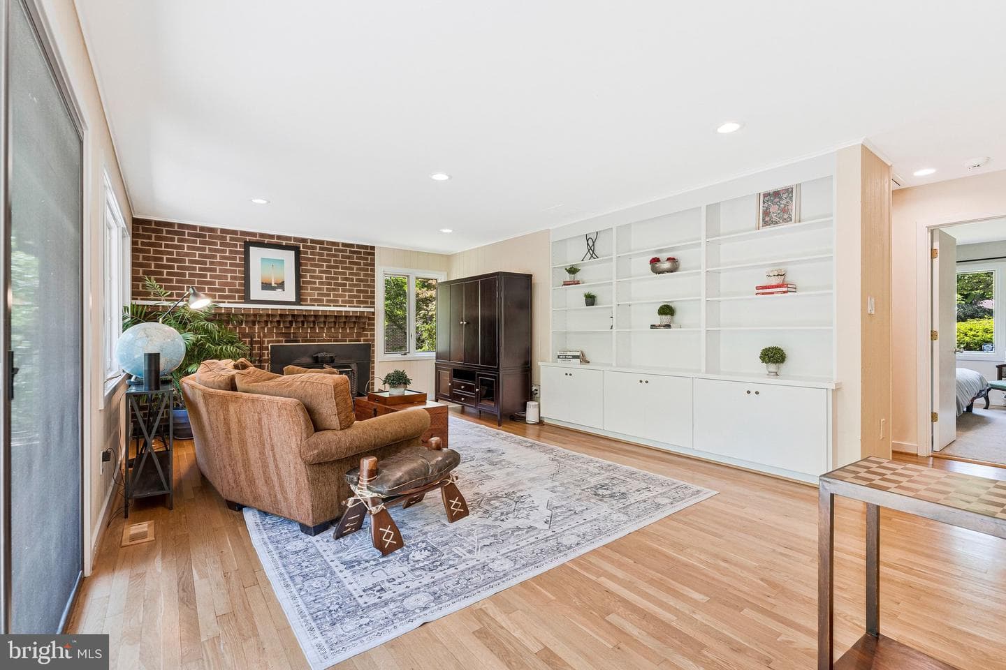 6952 Kyleakin Court photo 53