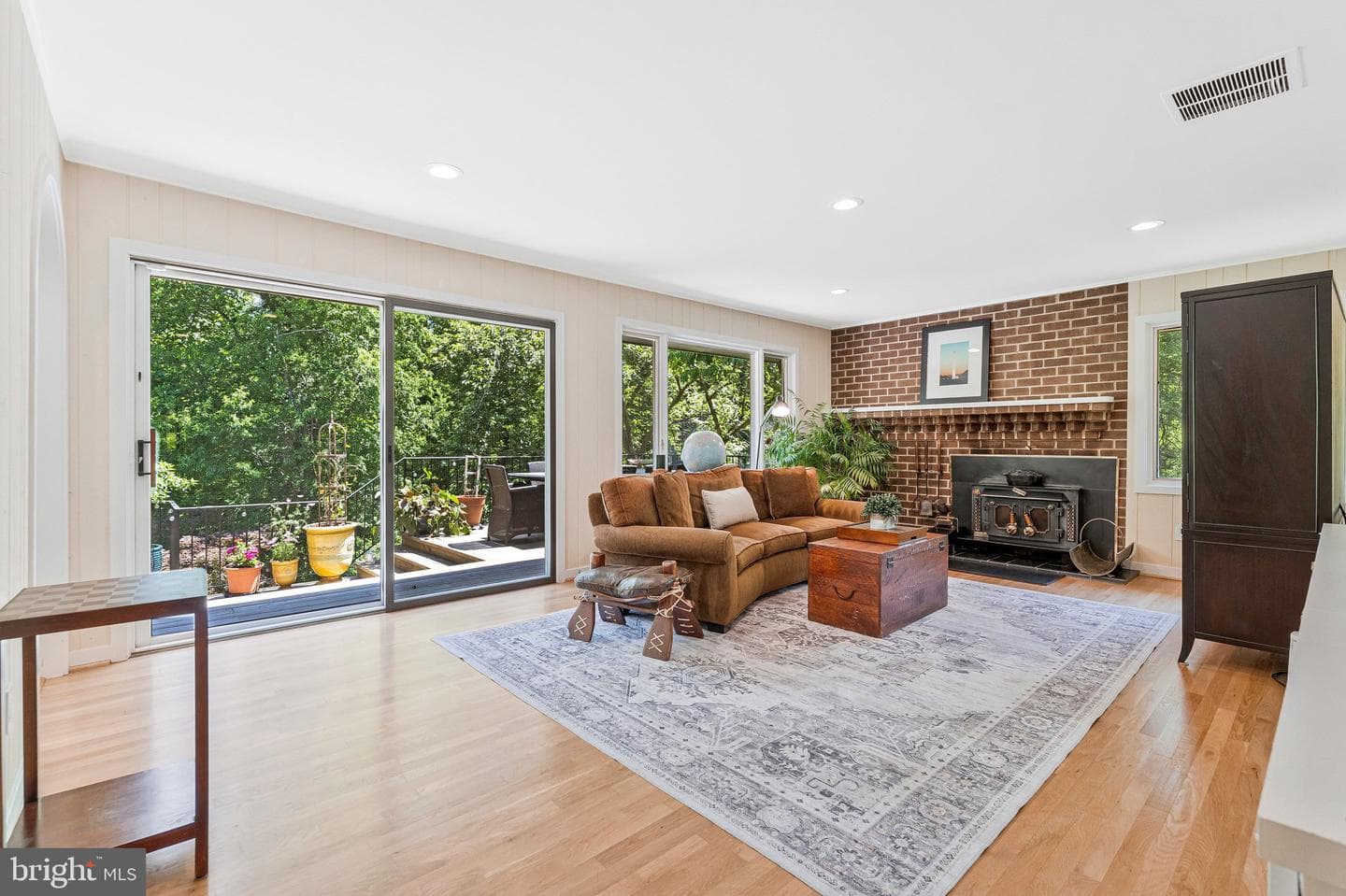 6952 Kyleakin Court photo 54