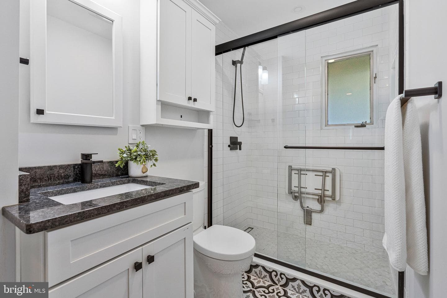 6952 Kyleakin Court photo 58