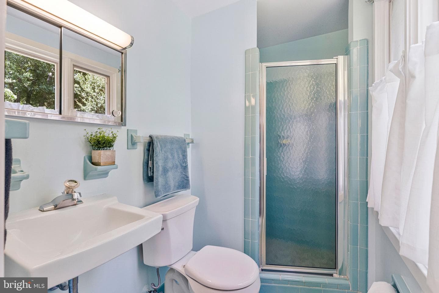 6952 Kyleakin Court photo 60