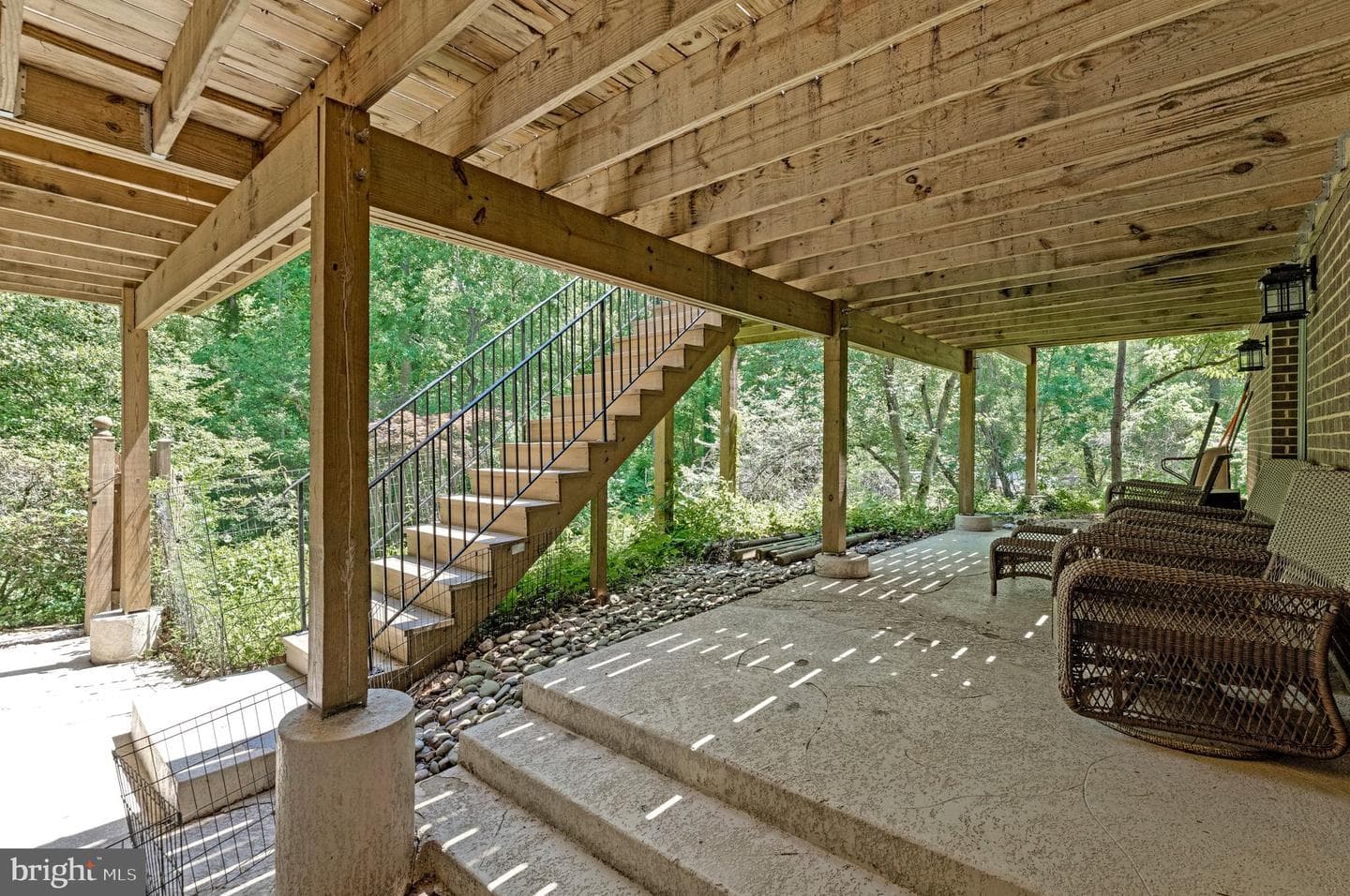6952 Kyleakin Court photo 67