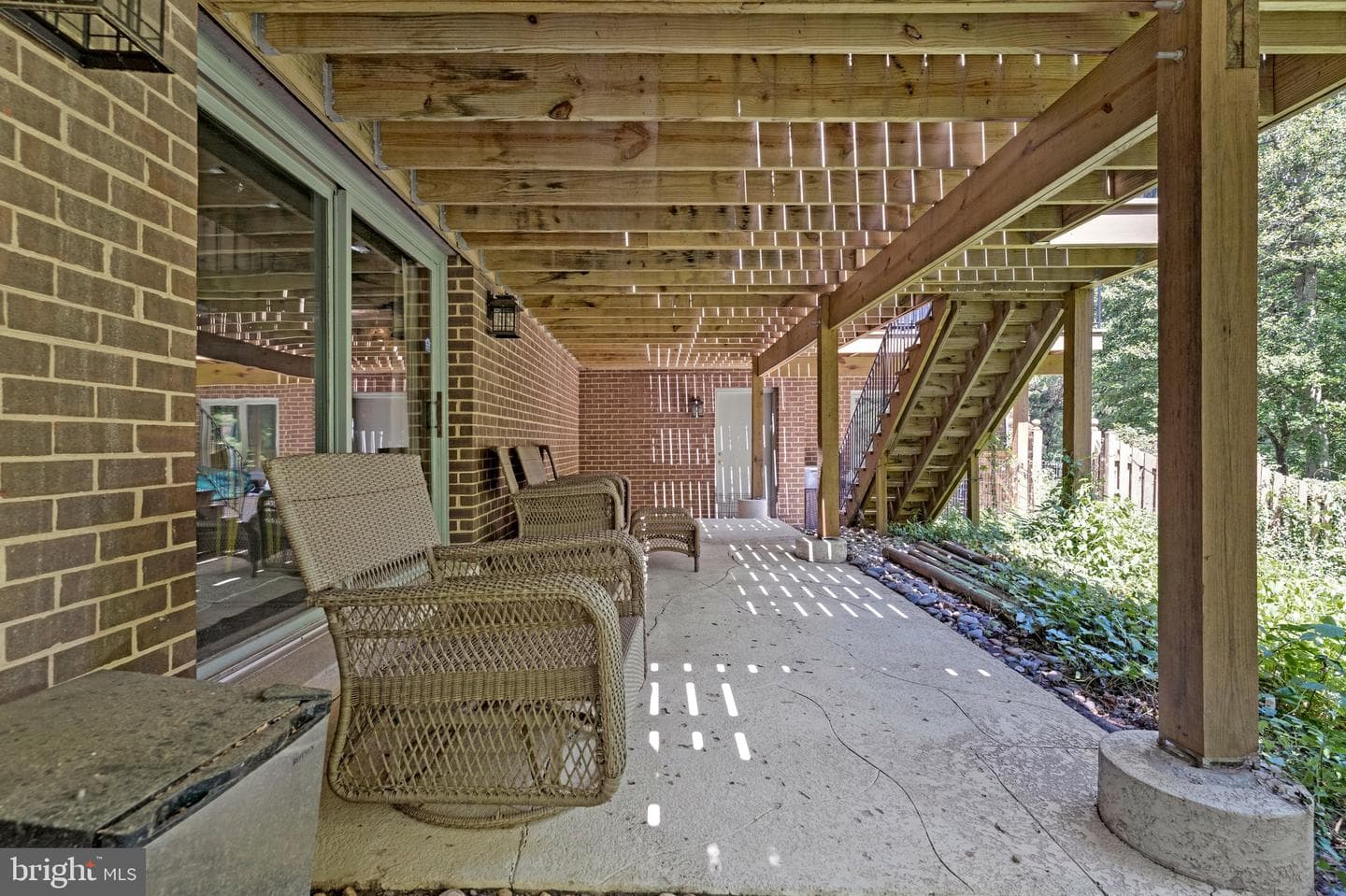 6952 Kyleakin Court photo 68