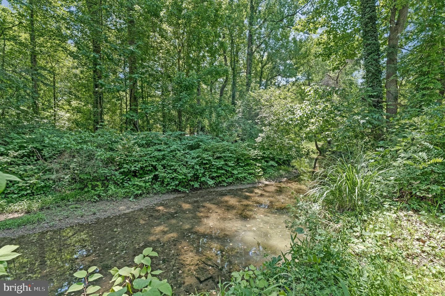 6952 Kyleakin Court photo 70