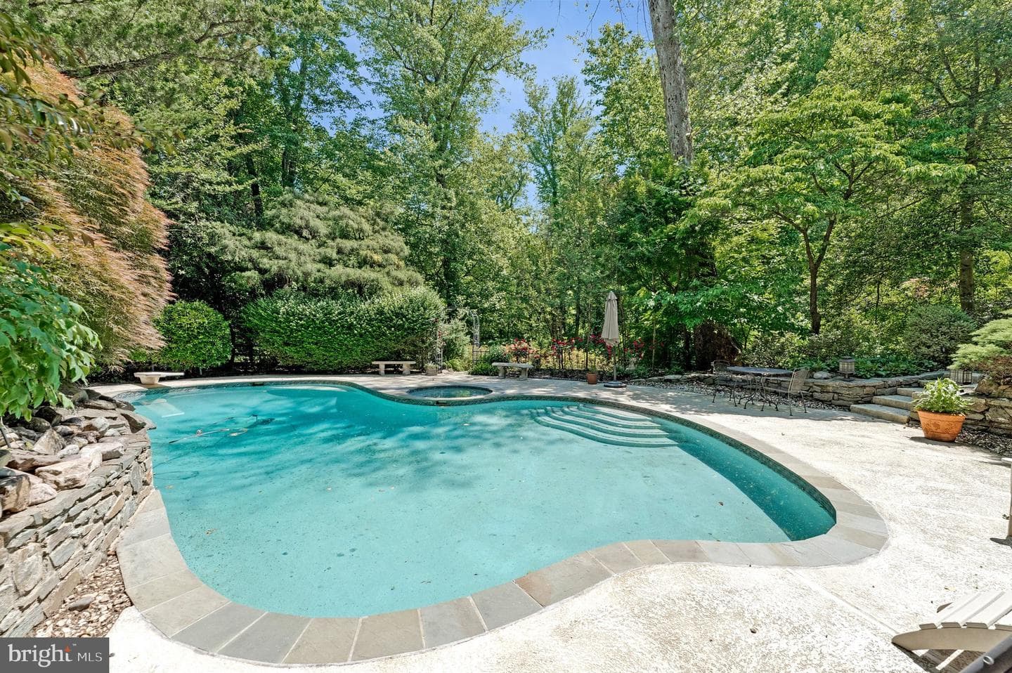 6952 Kyleakin Court photo 72