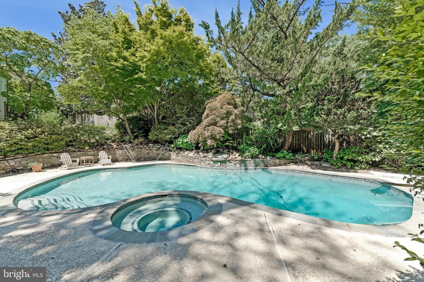 6952 Kyleakin Court photo 73