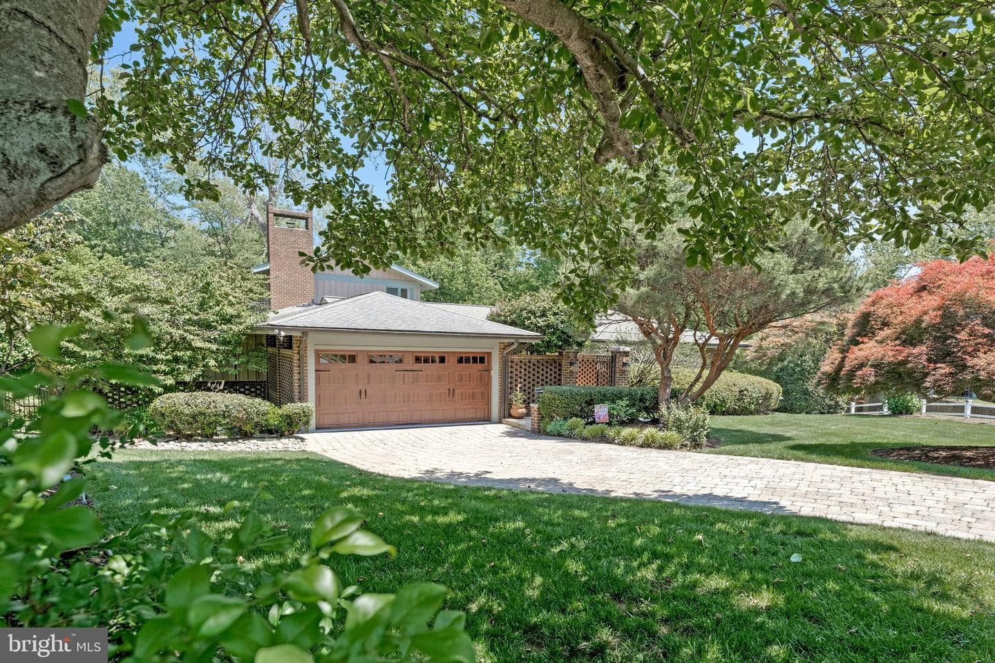 6952 Kyleakin Court photo 78