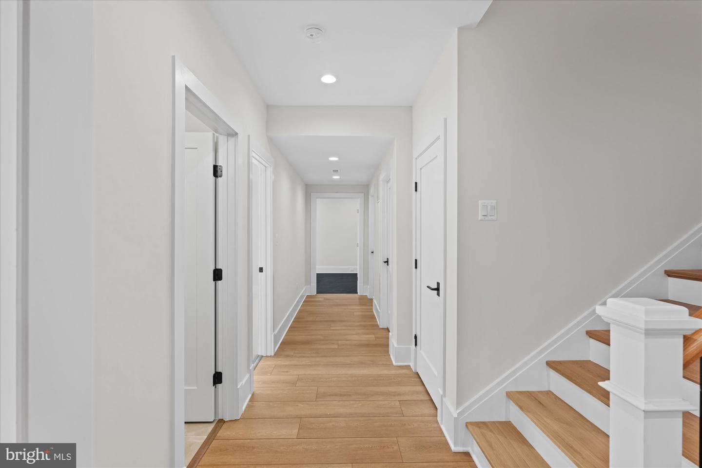 6523 Elmhirst Drive photo 101