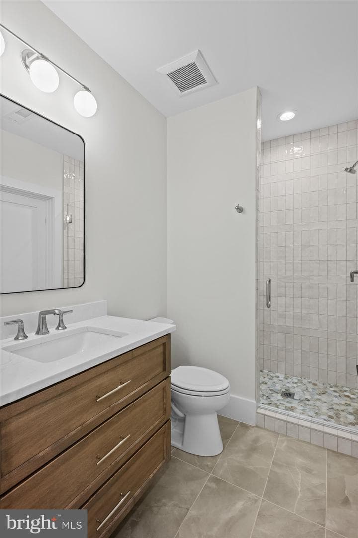 6523 Elmhirst Drive photo 102