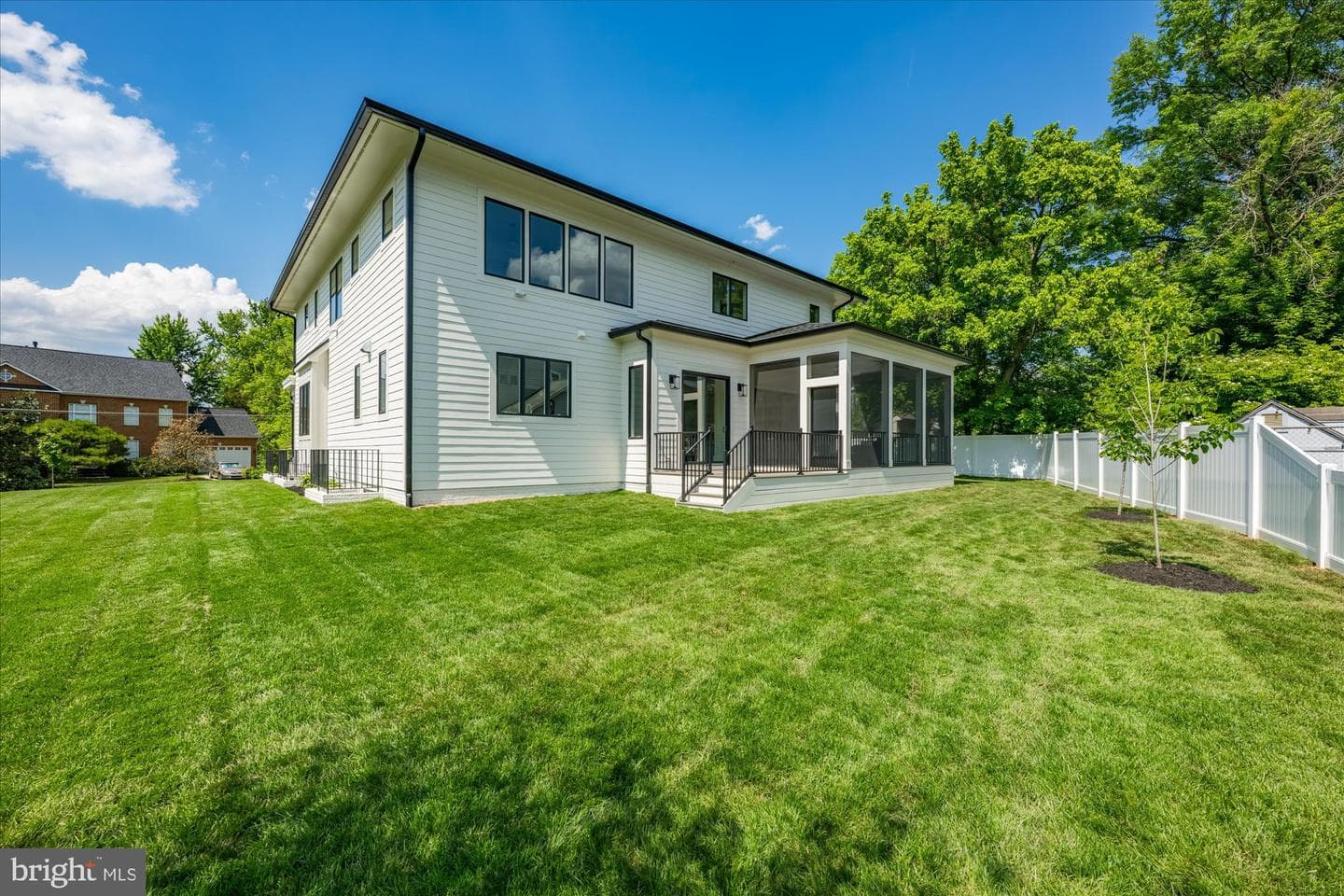6523 Elmhirst Drive photo 106