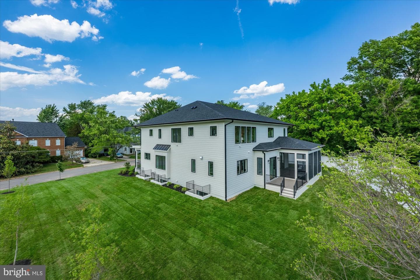 6523 Elmhirst Drive photo 109