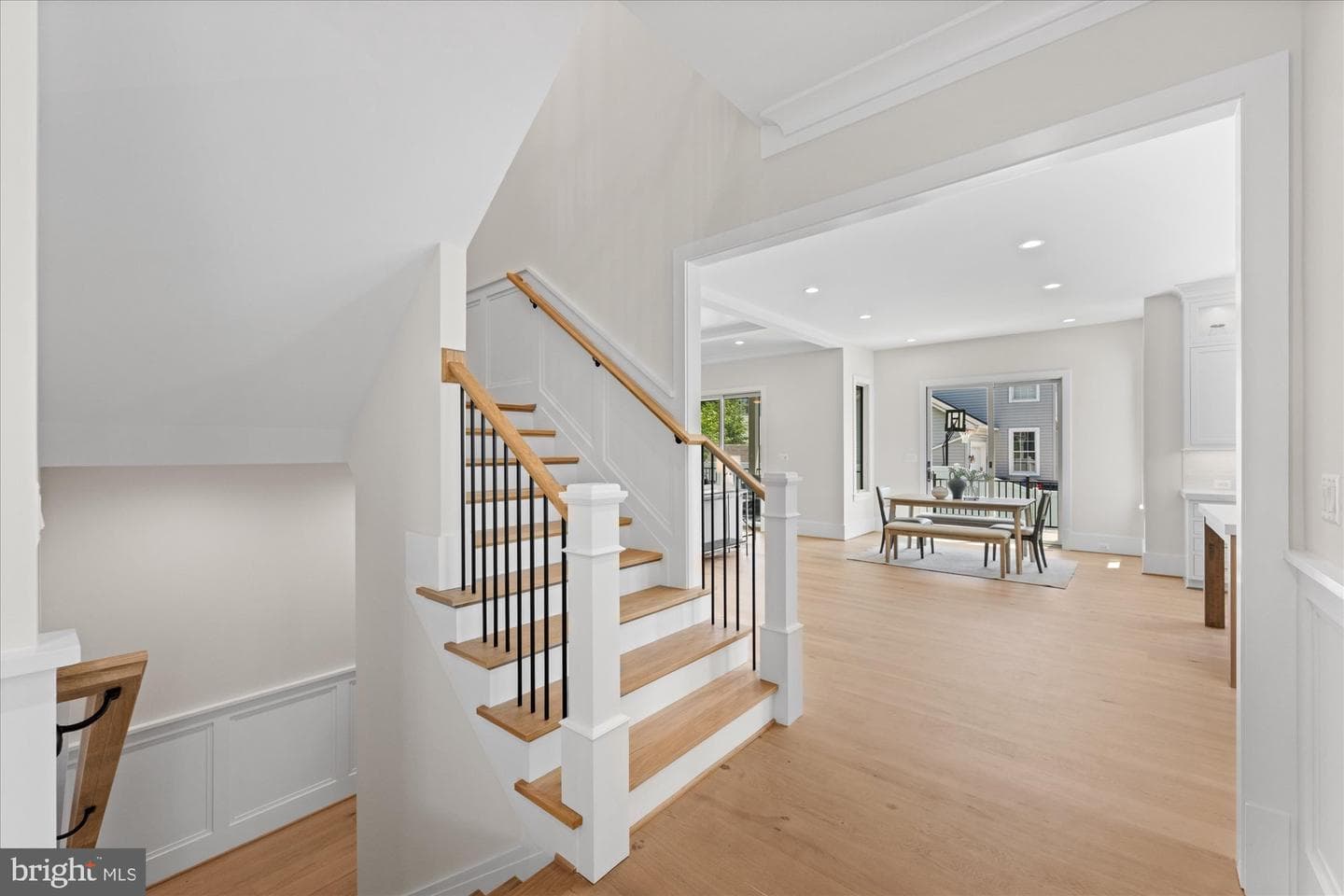 6523 Elmhirst Drive photo 30