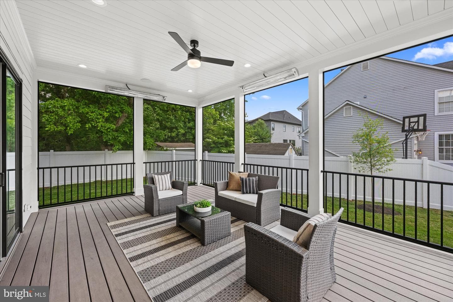 6523 Elmhirst Drive photo 60