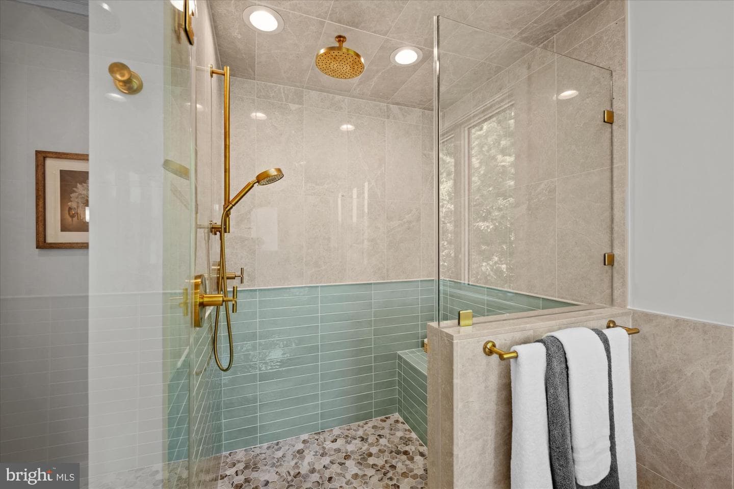 6523 Elmhirst Drive photo 74