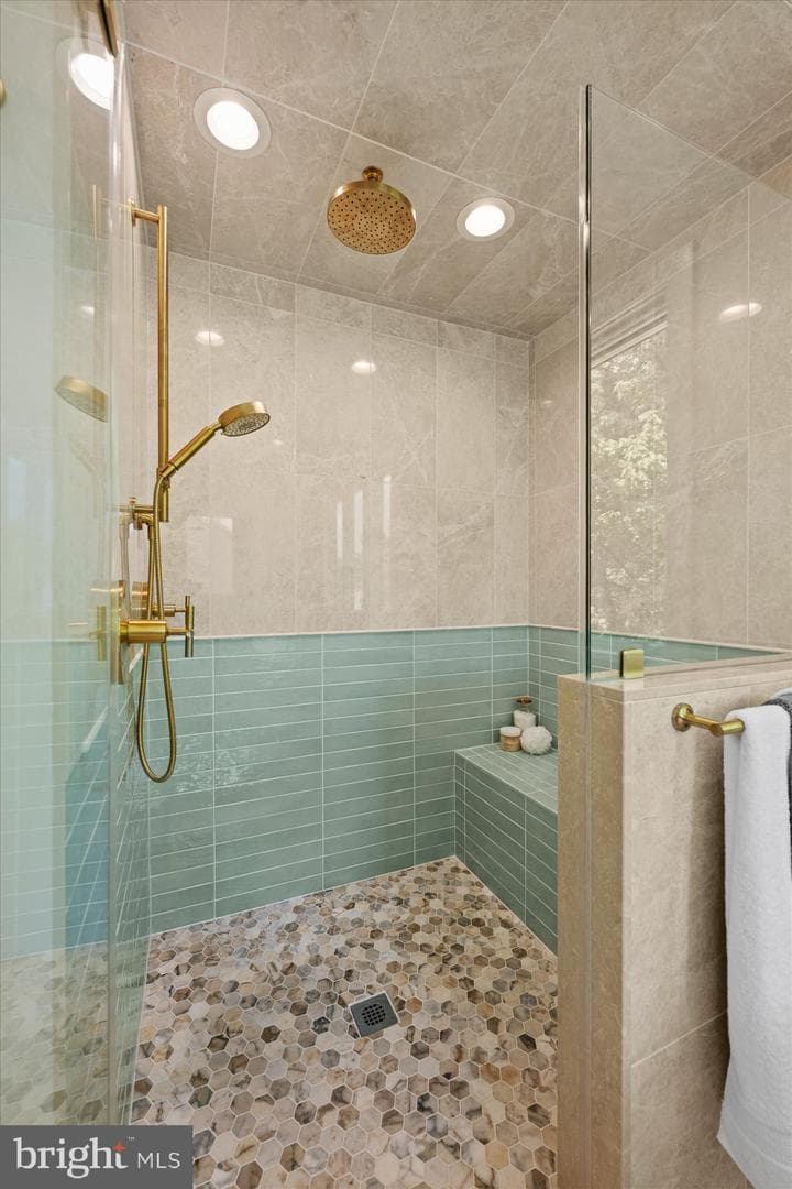 6523 Elmhirst Drive photo 75