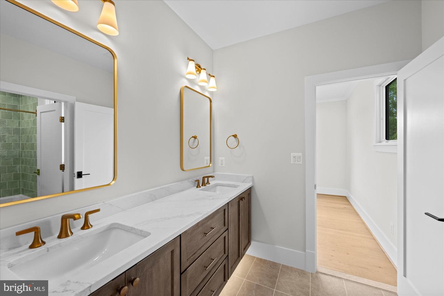 6523 Elmhirst Drive photo 81
