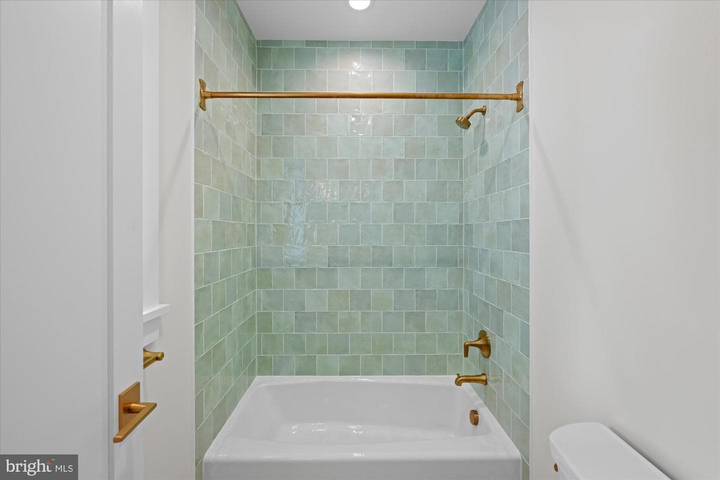 6523 Elmhirst Drive photo 83