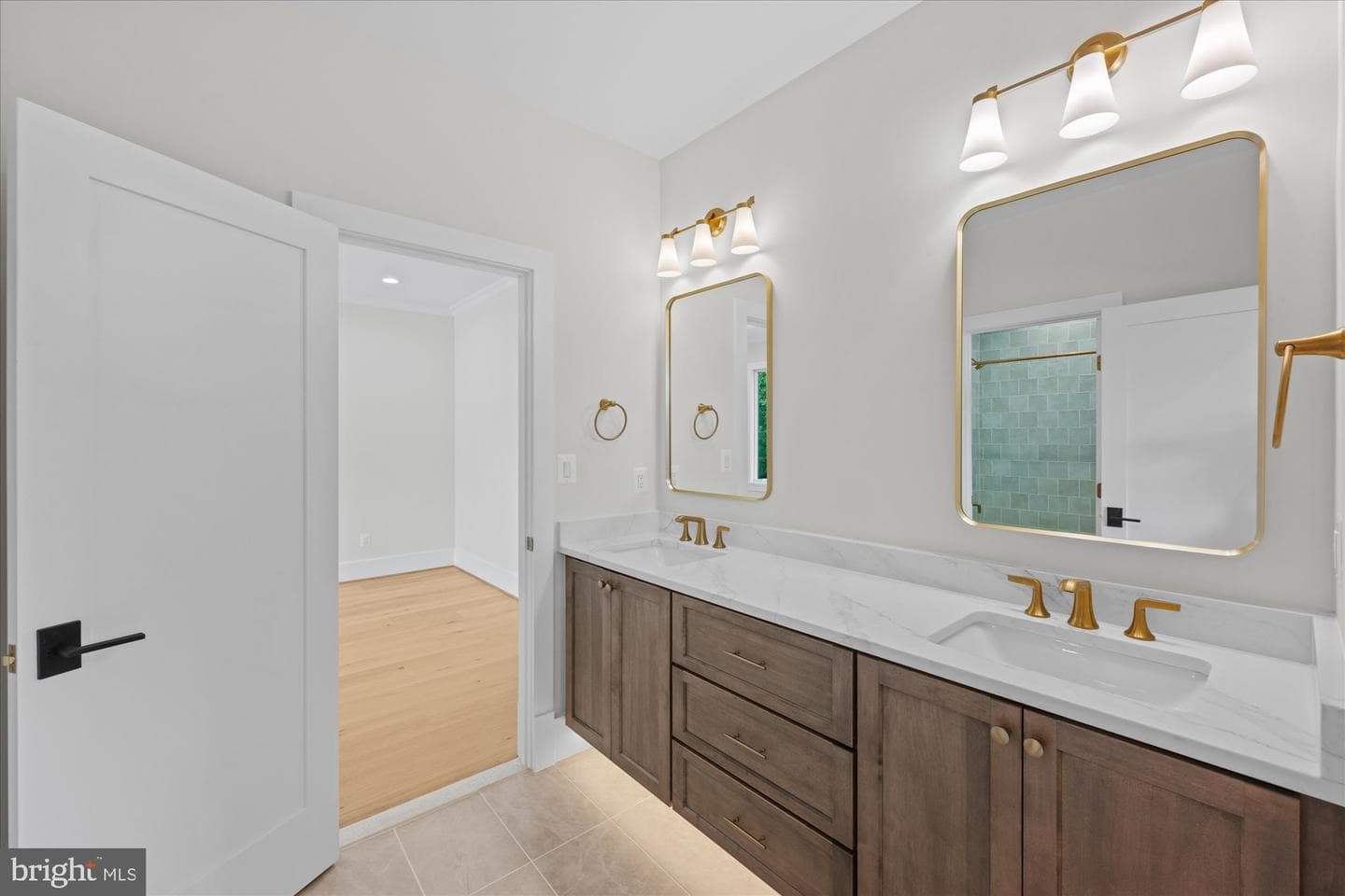 6523 Elmhirst Drive photo 84