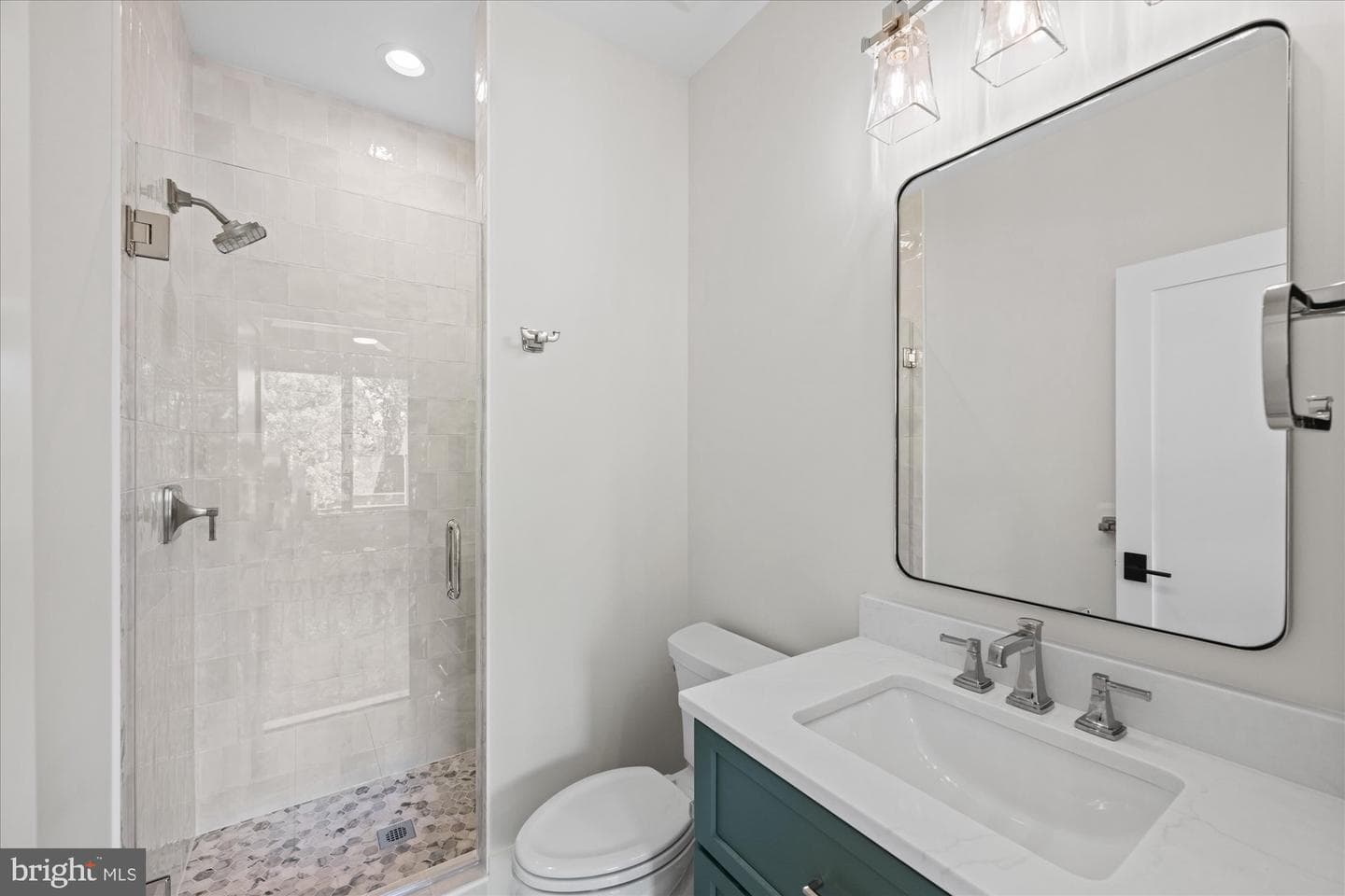 6523 Elmhirst Drive photo 87