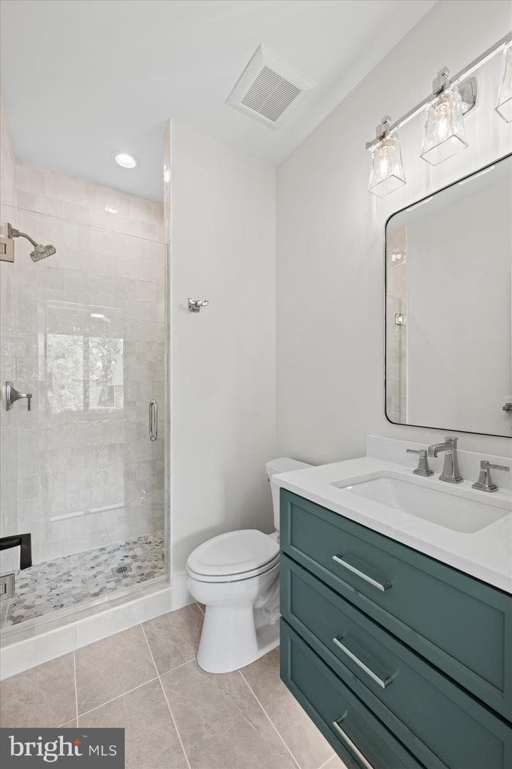 6523 Elmhirst Drive photo 88