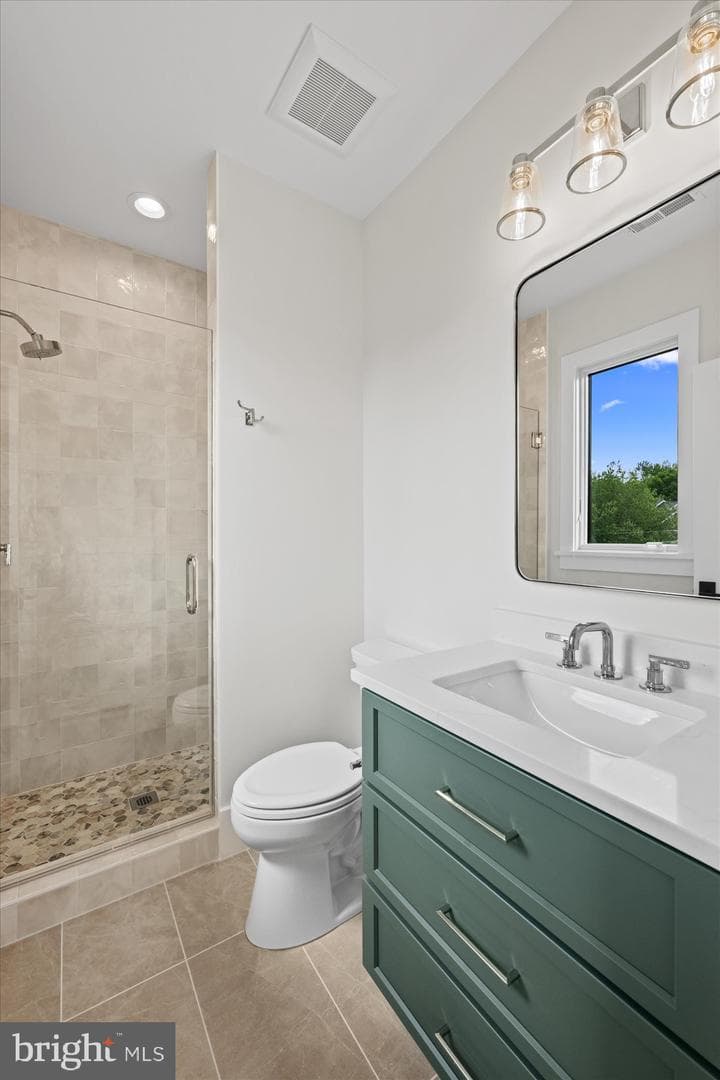 6523 Elmhirst Drive photo 91
