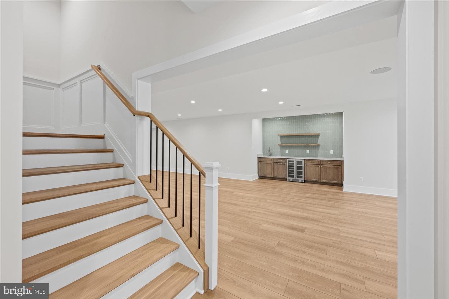 6523 Elmhirst Drive photo 92