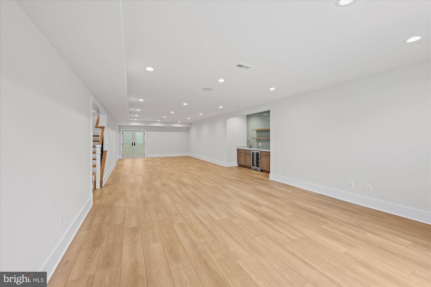 6523 Elmhirst Drive photo 93