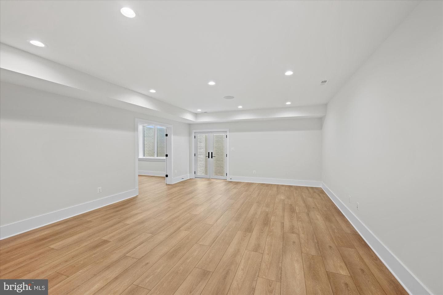 6523 Elmhirst Drive photo 95