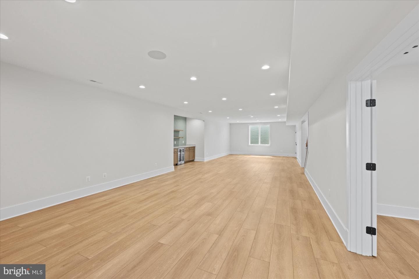 6523 Elmhirst Drive photo 96