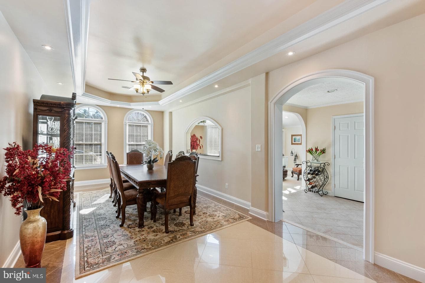 11324 Chapel Road photo 16