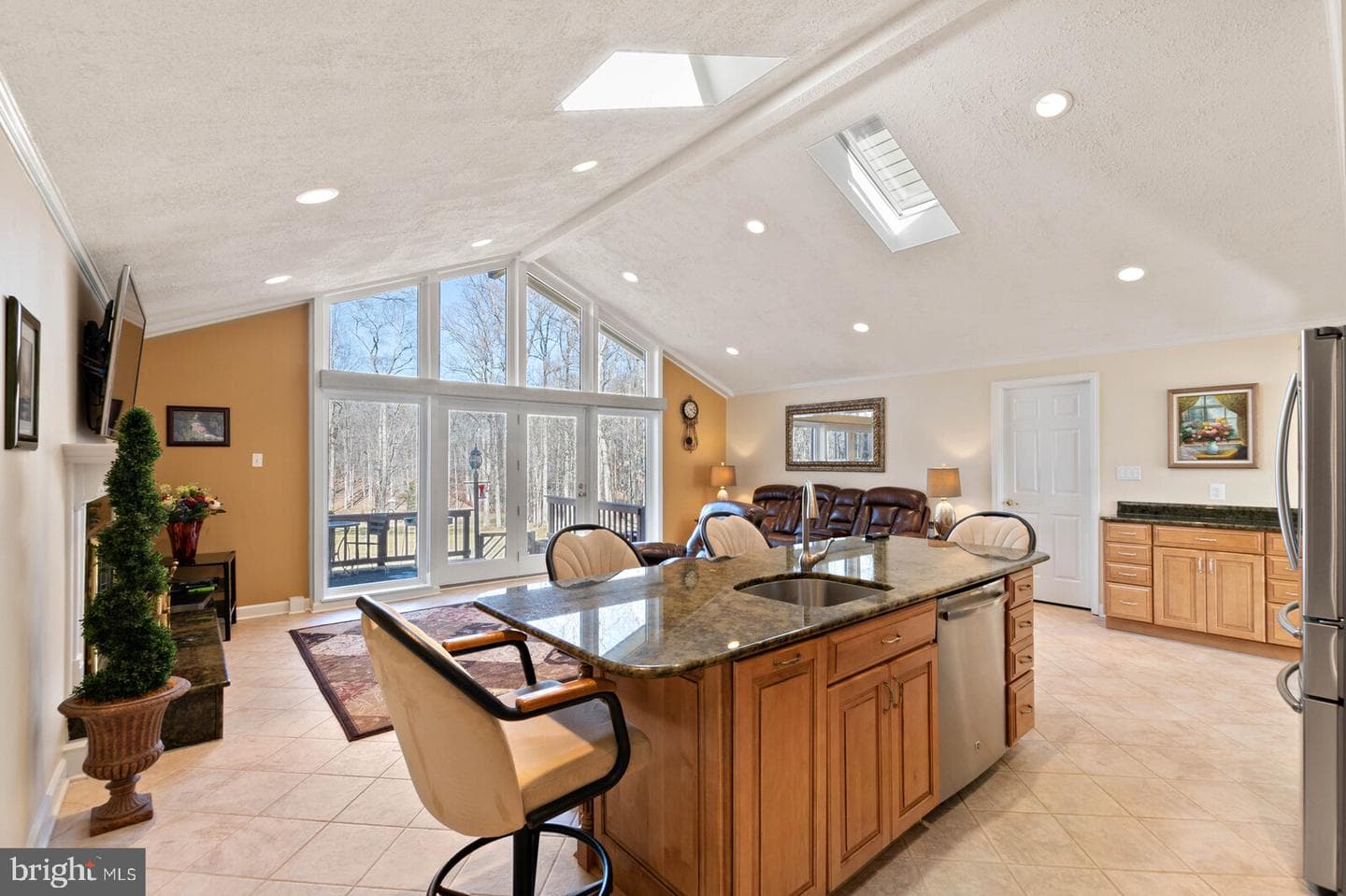 11324 Chapel Road photo 21