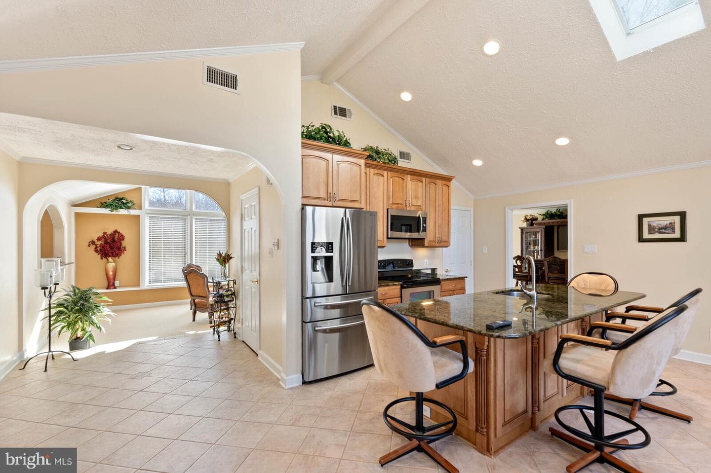 11324 Chapel Road photo 24