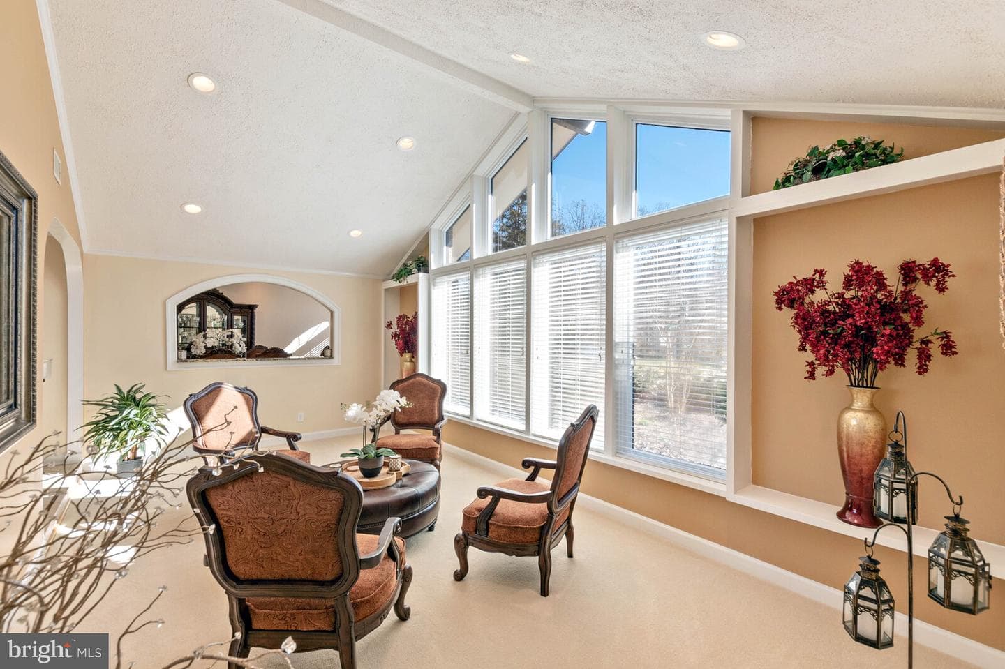 11324 Chapel Road photo 29