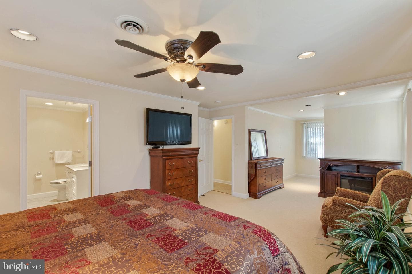 11324 Chapel Road photo 37