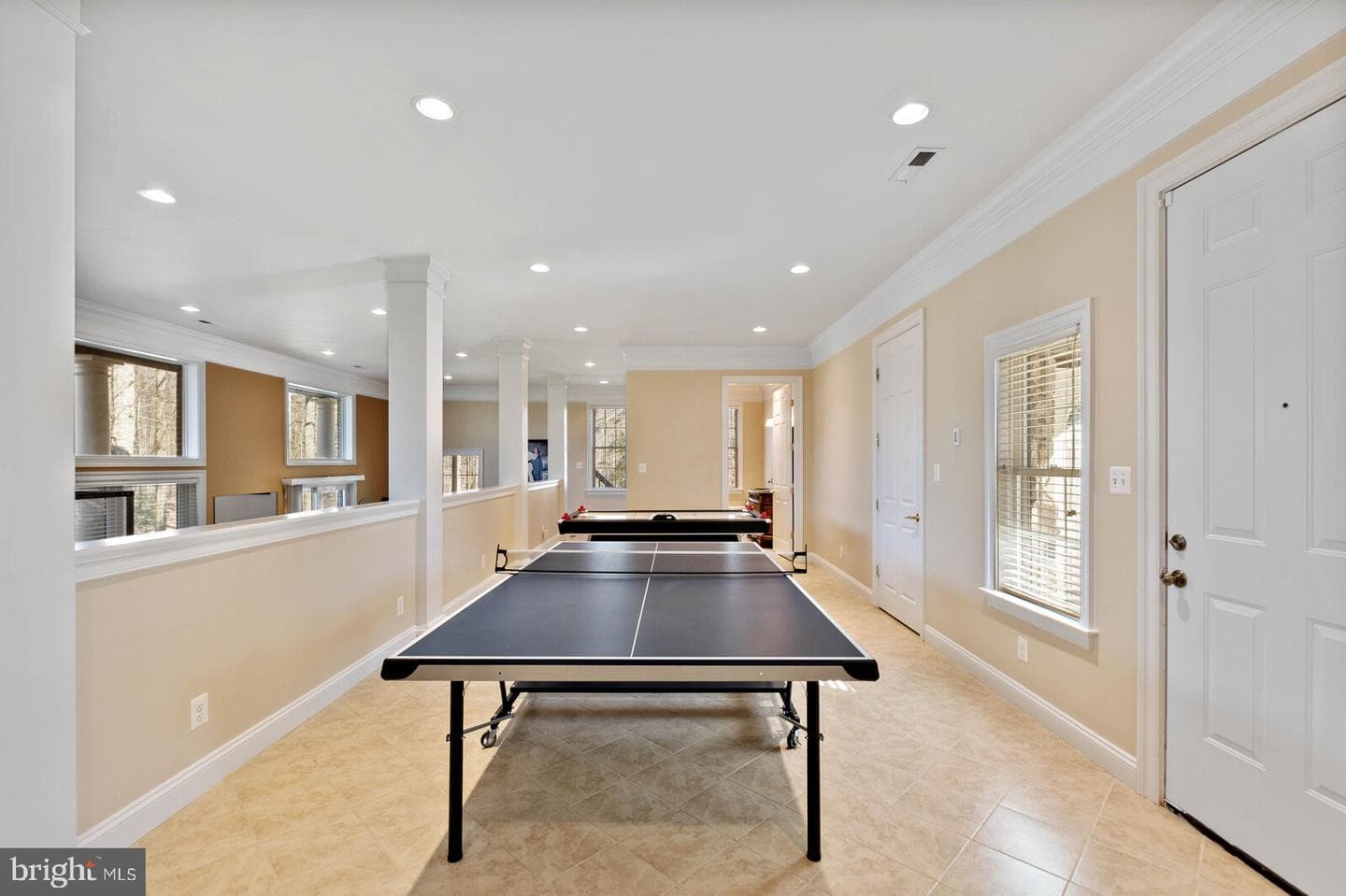 11324 Chapel Road photo 41