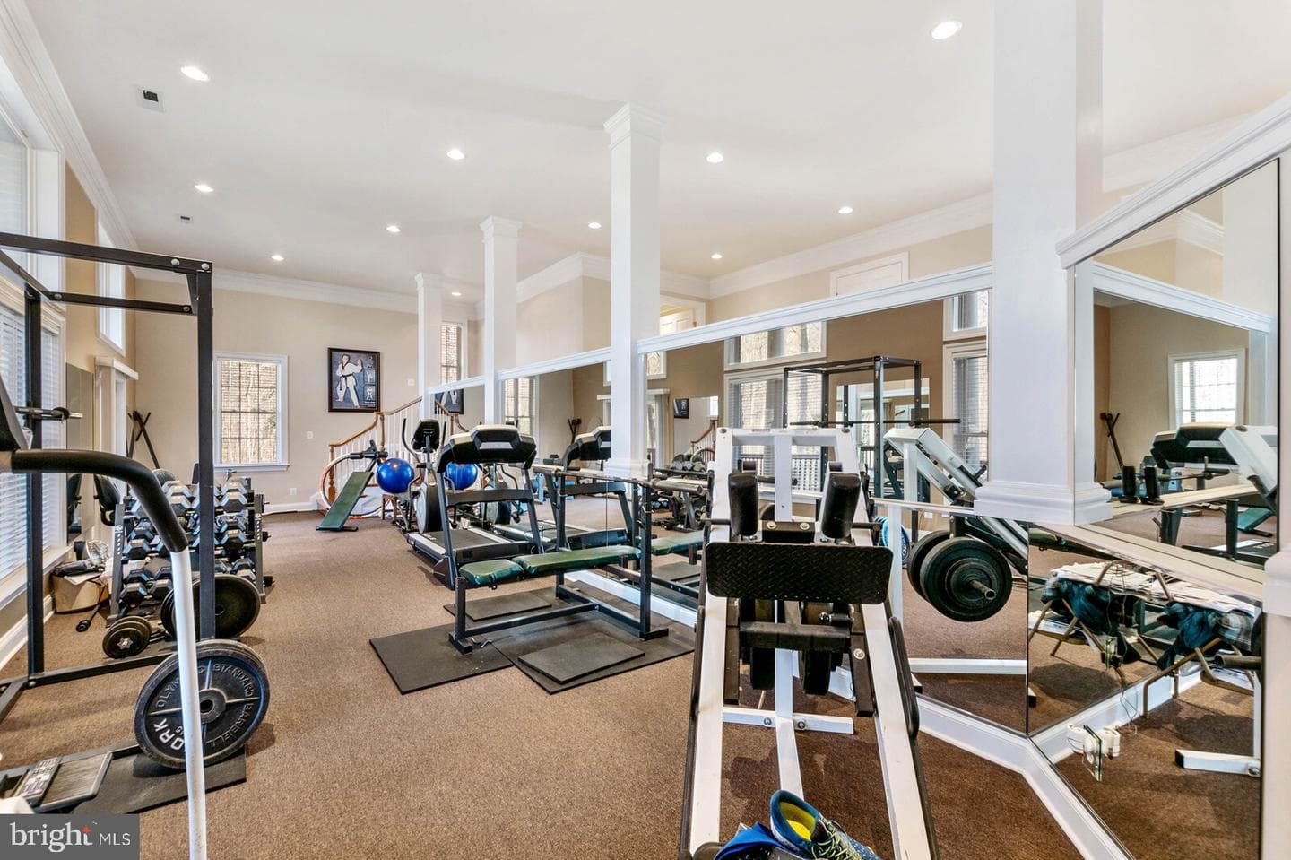 11324 Chapel Road photo 44