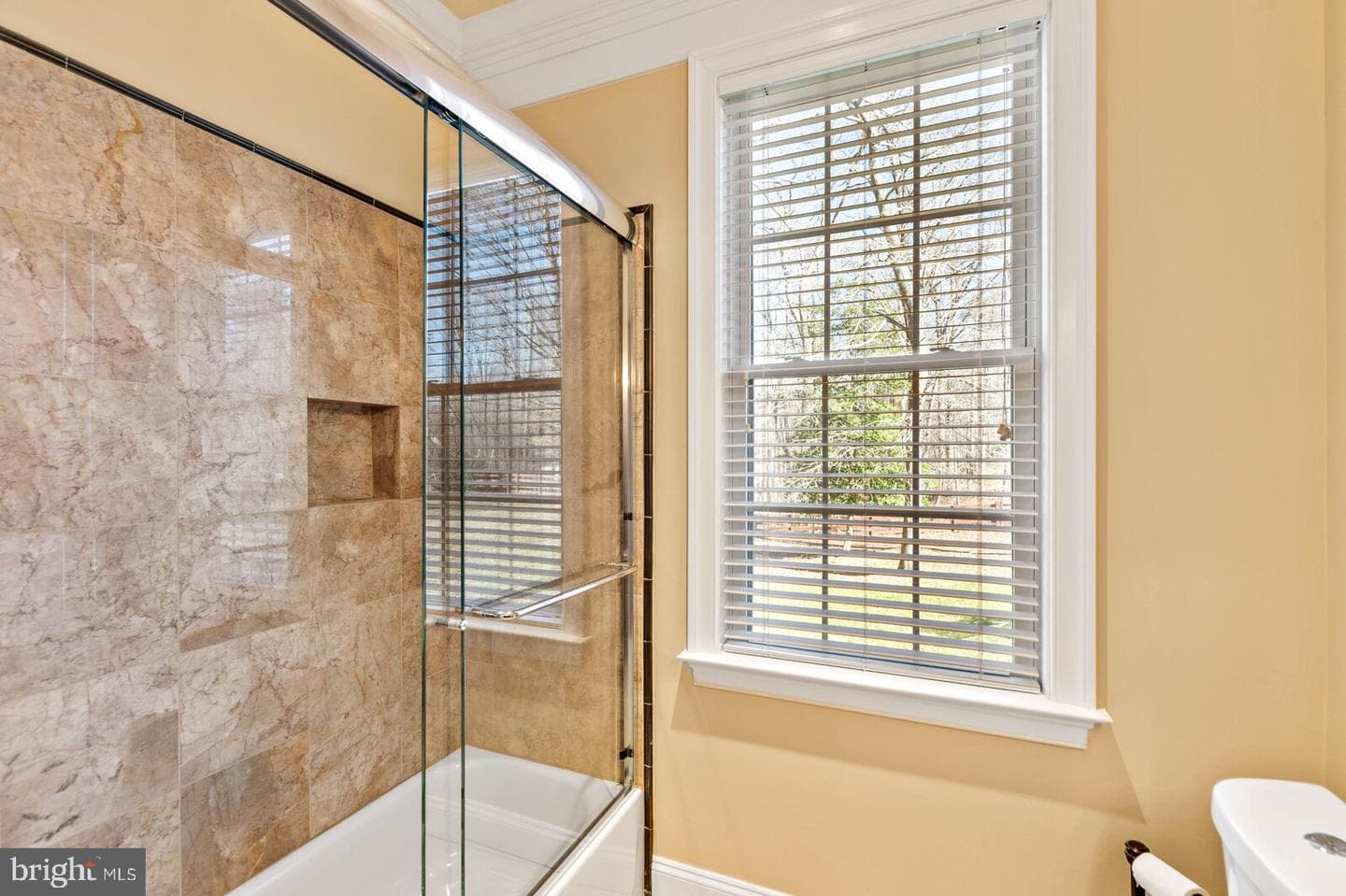 11324 Chapel Road photo 47
