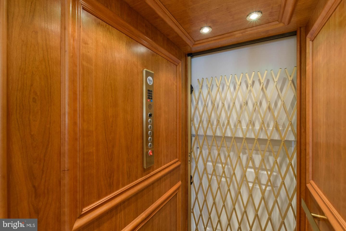 11324 Chapel Road photo 49