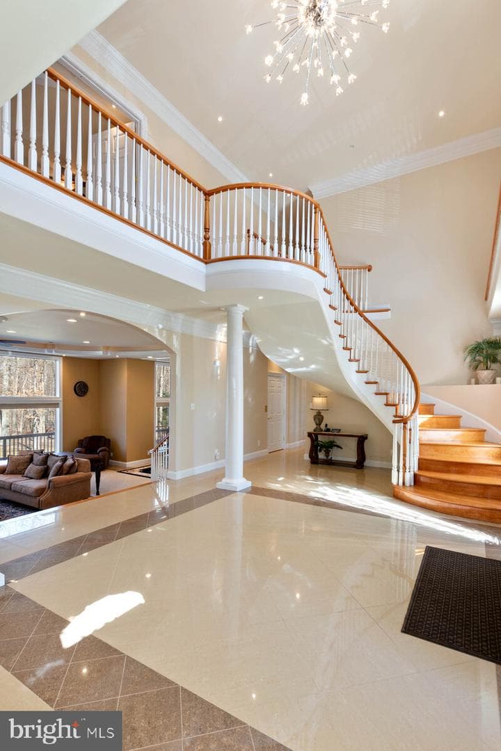 11324 Chapel Road photo 5