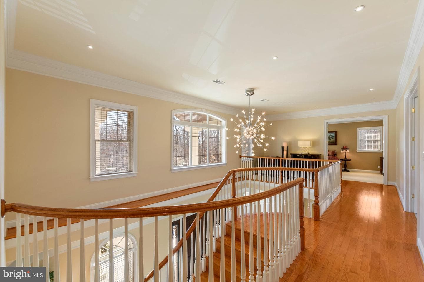11324 Chapel Road photo 50