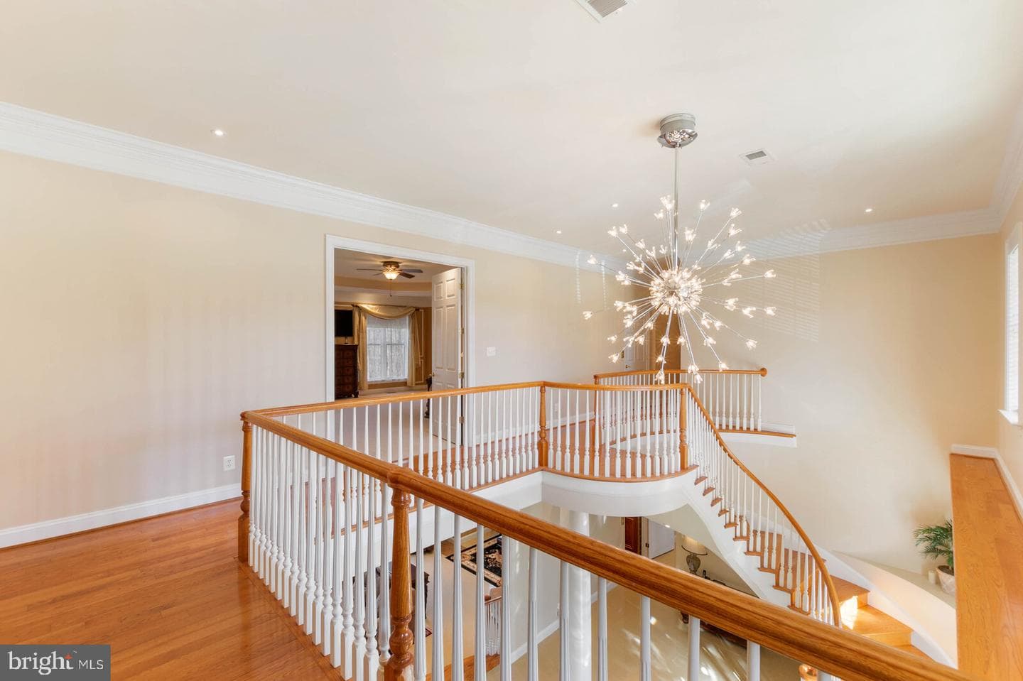 11324 Chapel Road photo 53