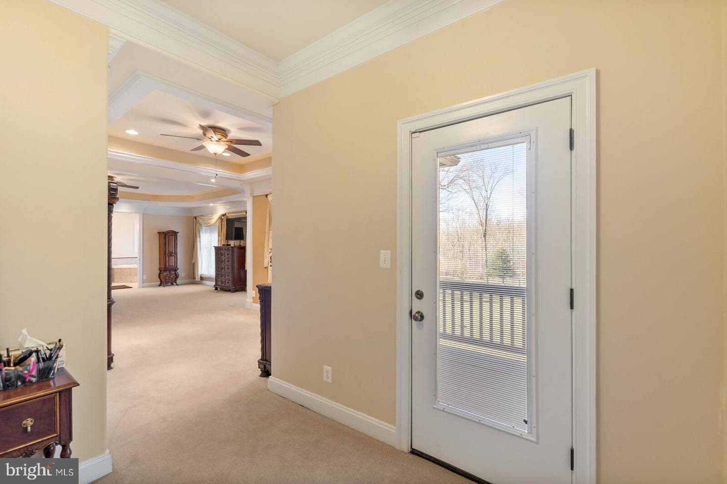 11324 Chapel Road photo 58