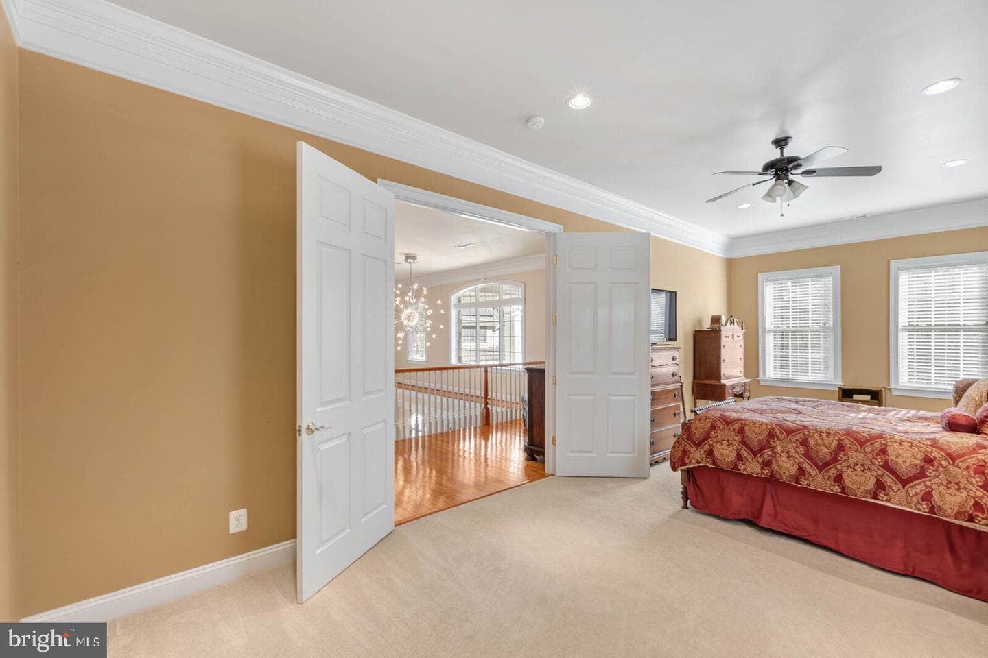 11324 Chapel Road photo 61