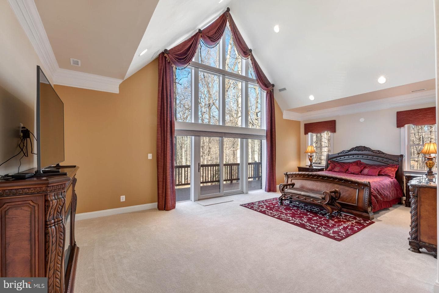 11324 Chapel Road photo 66