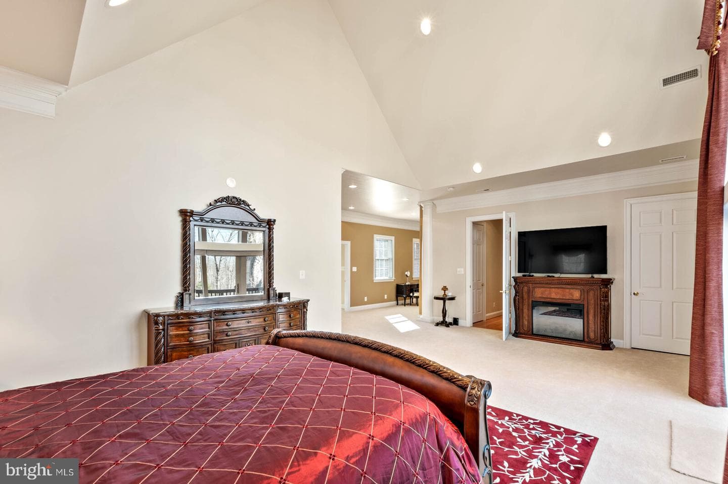 11324 Chapel Road photo 68