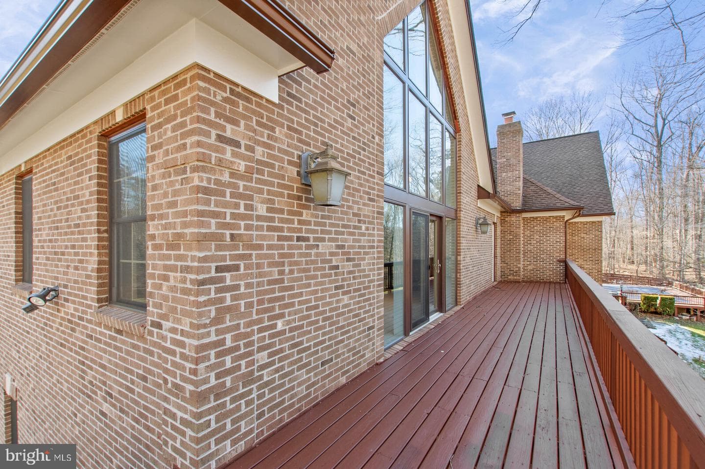 11324 Chapel Road photo 70