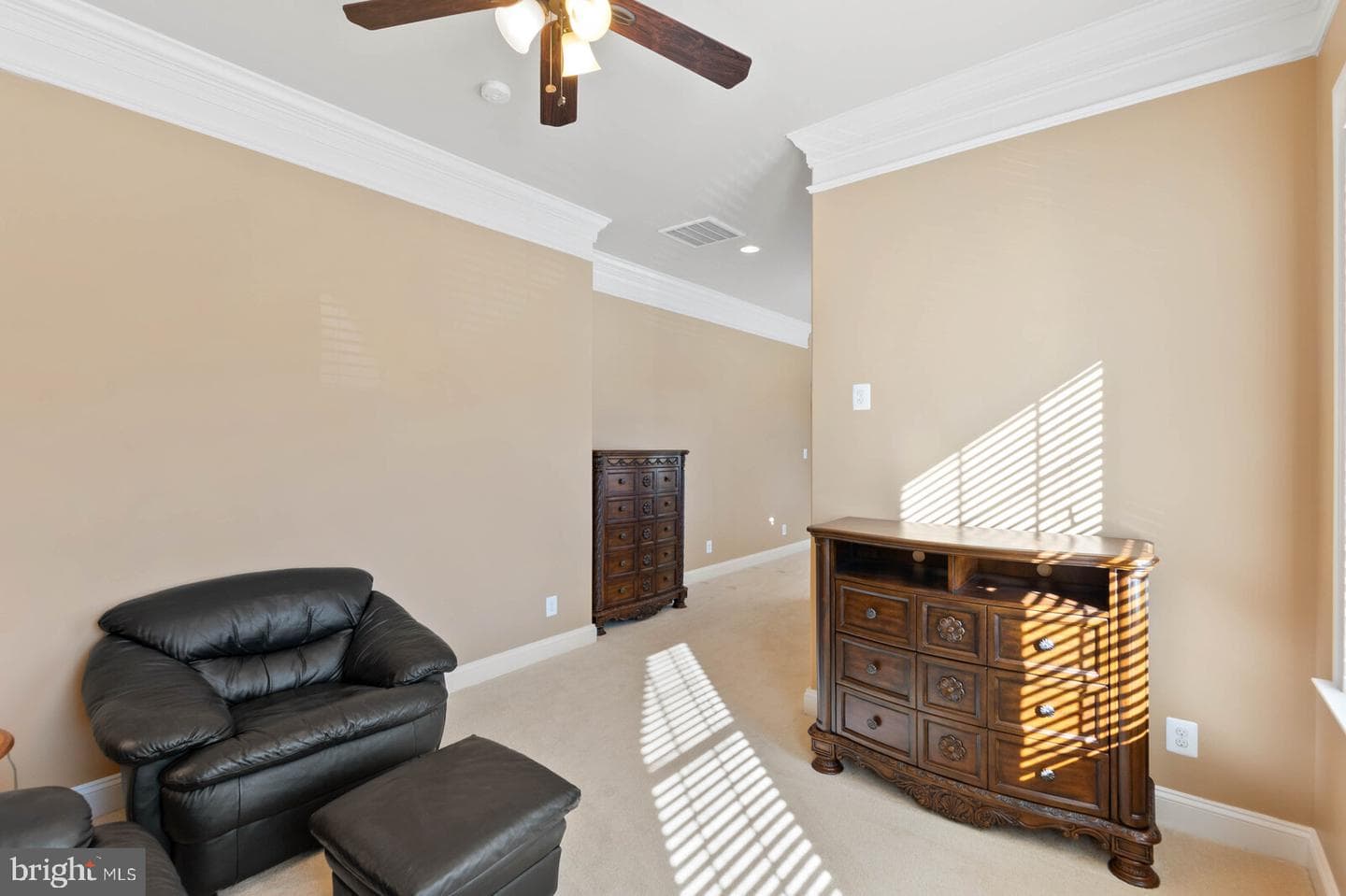 11324 Chapel Road photo 72