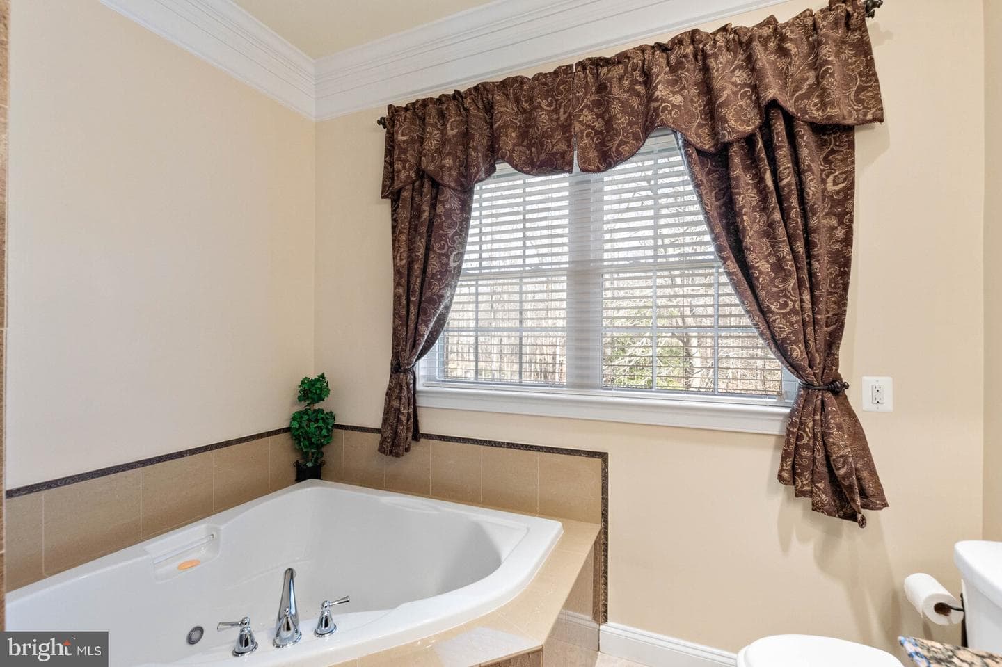 11324 Chapel Road photo 75