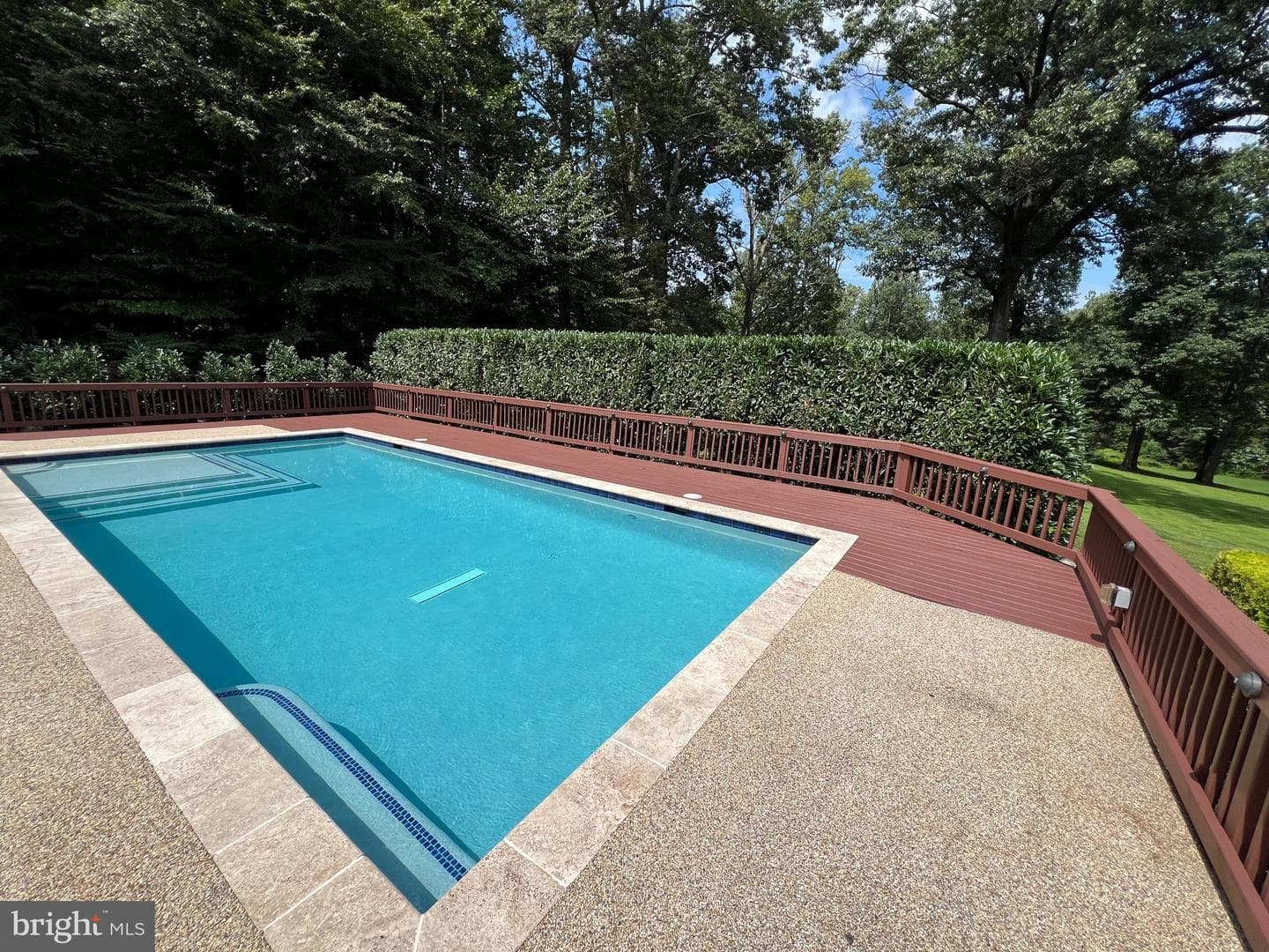 11324 Chapel Road photo 88