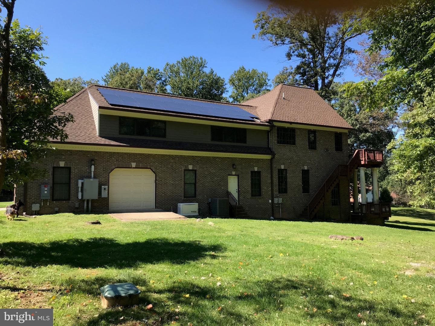 11324 Chapel Road photo 98