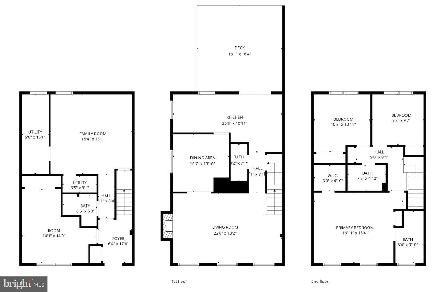 8218 Doctor Craik Ct photo 41